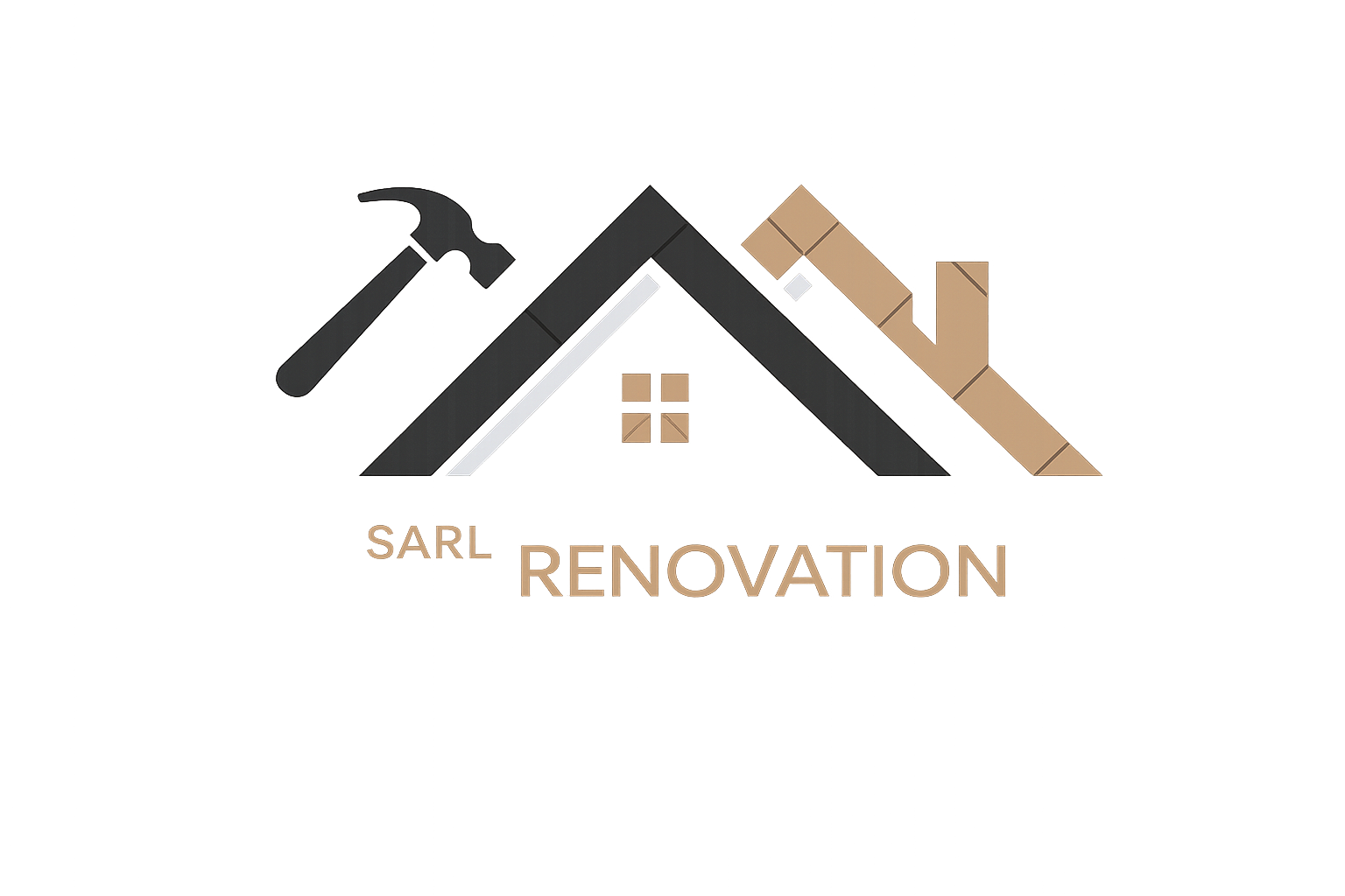SARLRENOVATION